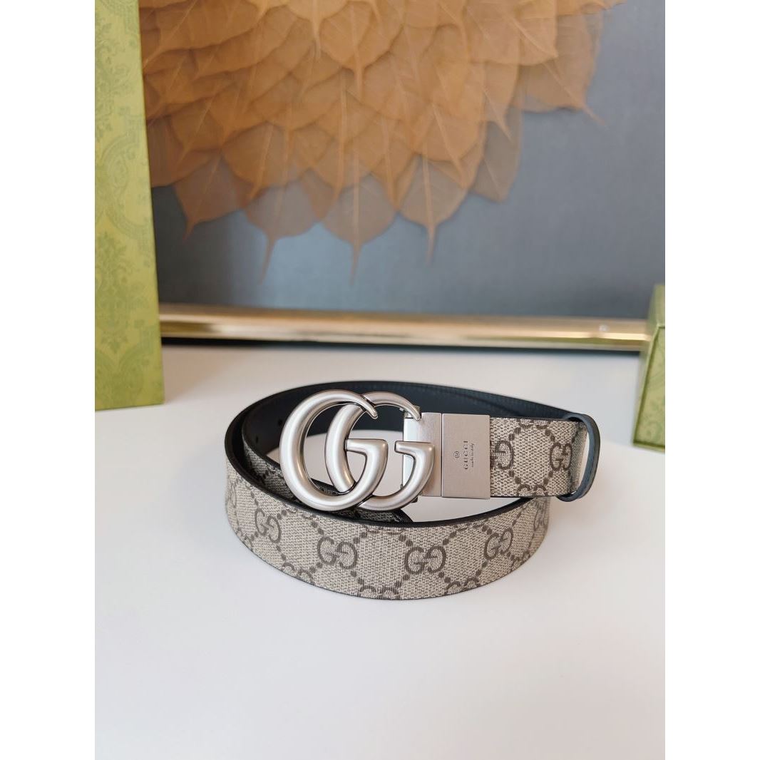 Gvc*1 belts